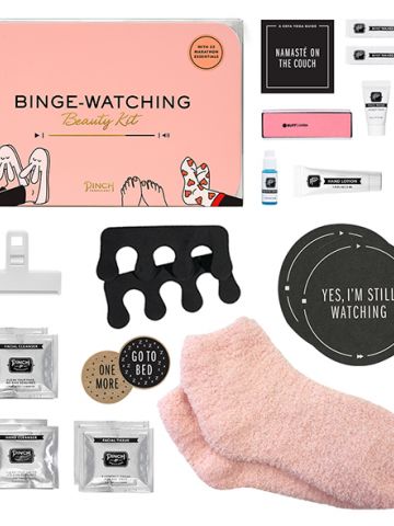 binge-beauty-essentials_kit.jpg