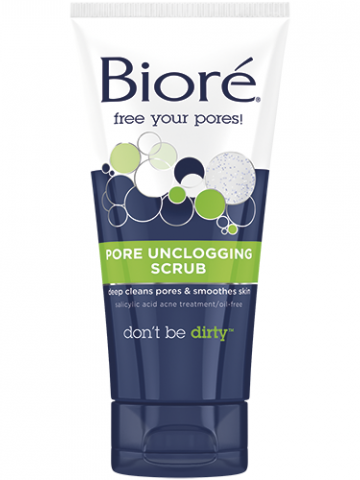 biore.png