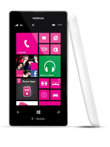 Nokia-Lumia-521_web-ready.jpg