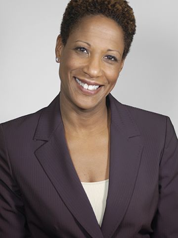 DrJanet.jpg