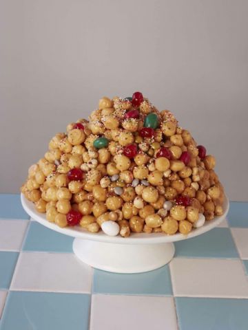 Struffoli.jpg