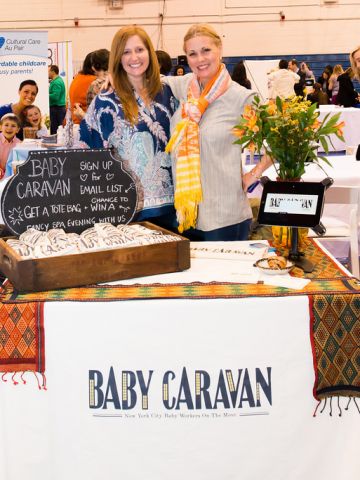 BBFE2014-0772-XL1.jpg