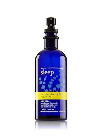 Bath-Body-Works-Aromatherapy-Lavender-Chamomile-Sleep-Pillow-Mist-103.jpg