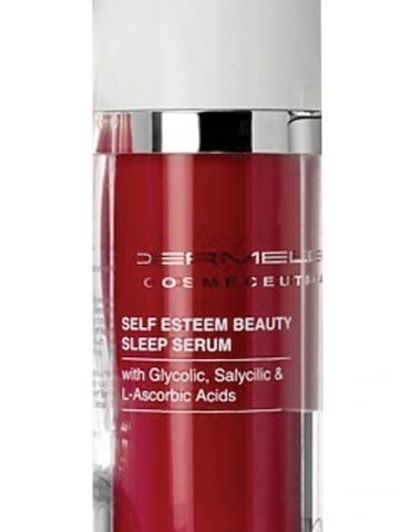 Dermelect-Cosmeceuticals-Self-Esteem-Beauty-Sleep-Serum-42.jpg