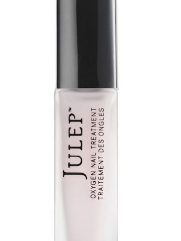 Julep-Oxygen-Nail-Treatment-182.jpg