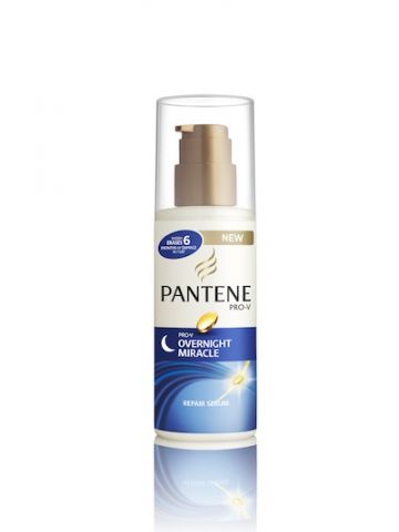 Pantene-Pro-V-Overnight-Miracle-Repair-Serum-82.jpg