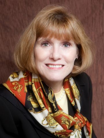 Barbara-McCann.jpg