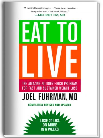 eattolive2.jpg