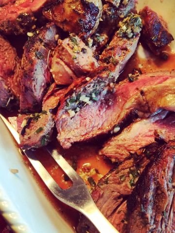 grilled-lamb.jpeg