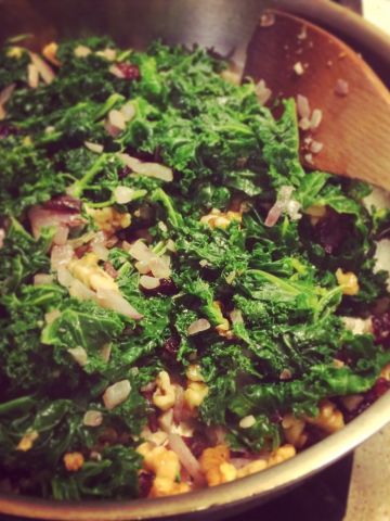 kale.jpeg