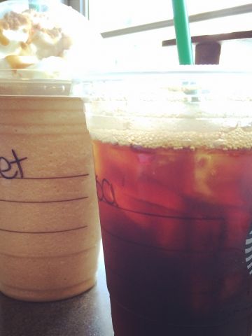 starbucks.jpeg