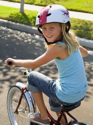 Girl-Bike-Riding1.jpg