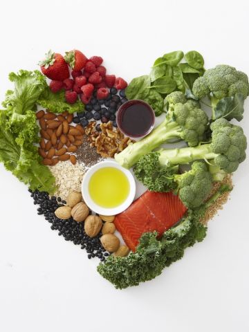 FoodHeart.jpg