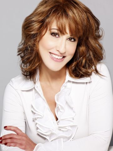 Photo_SuzanneSteinbaumMD.jpg