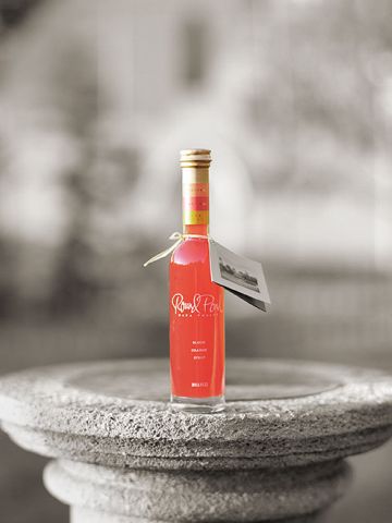 bloodorangesyrup.jpg