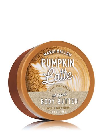 bodyshop.jpg