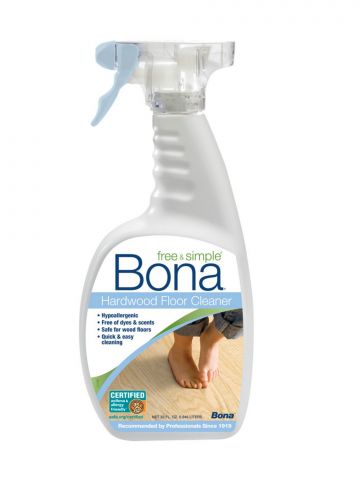 bona box.jpg