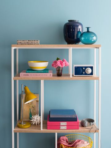 bookcase.jpg