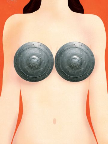 breast-defense.jpg