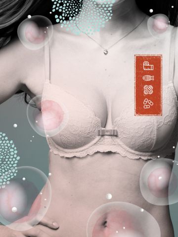 breastcancer2.jpg