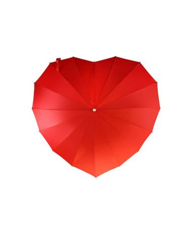brella.jpg
