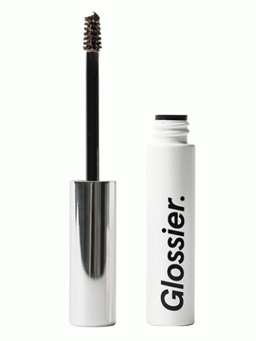 browgloss.gif
