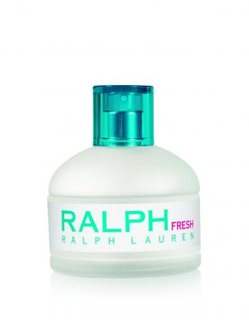 c009895a_Ralph_Fresh_bottle copy.jpg