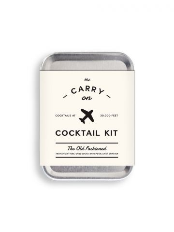 carry-on-cocktail-kit-2.jpg