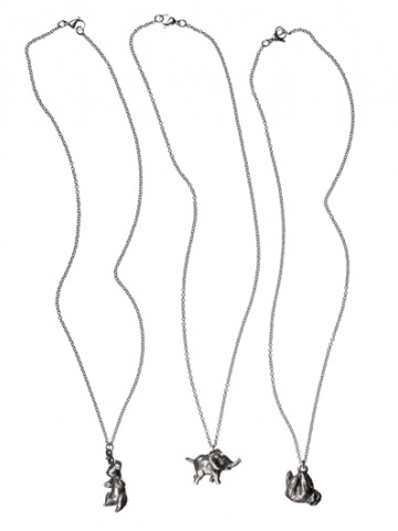 charmed-life.png