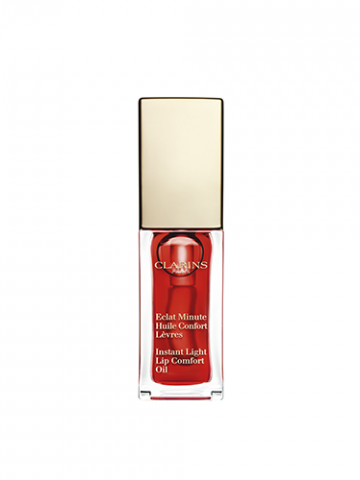 clarinslipoil.png