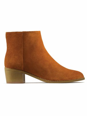 clarks.jpeg