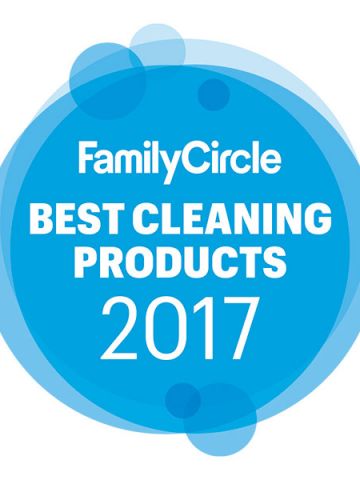 clean logo.jpg