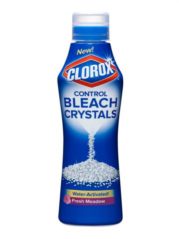 cloraox.jpg