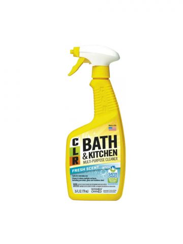 clr bath .jpg