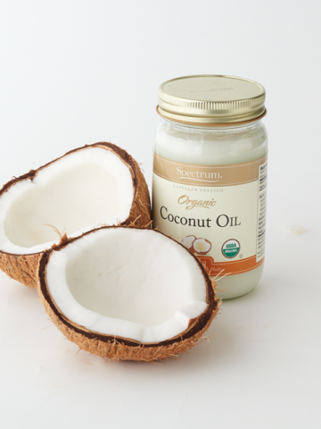 coconut-oil.png