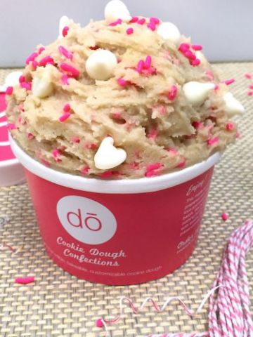 cookie do BCA 500.jpg