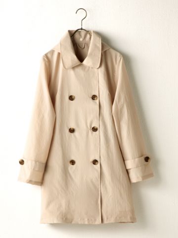 cream-coat.jpg