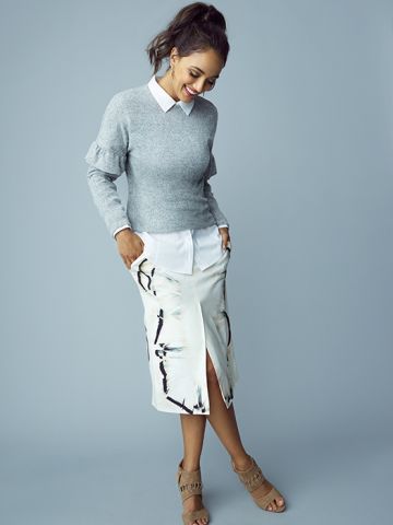 cropped top left.jpg