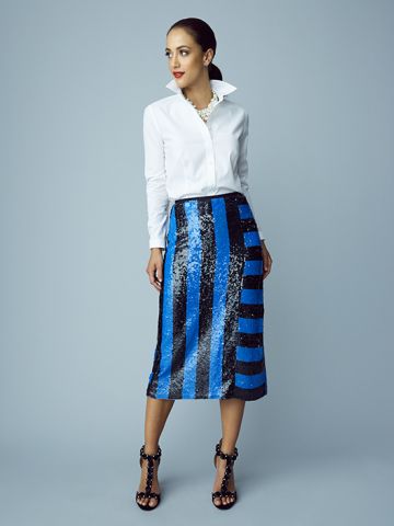 cropped top right.jpg