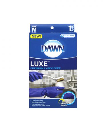 dawn gloves .jpg