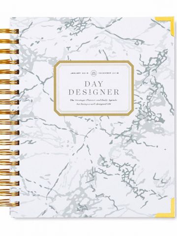 day-designer1.jpg