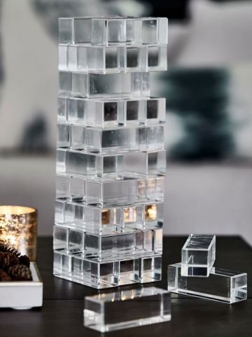 deco-stacking-game-o.jpg