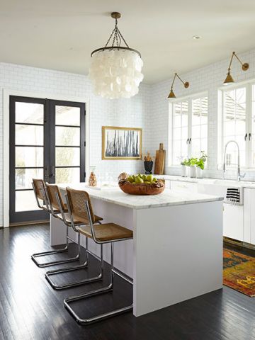 decor p 48.jpg