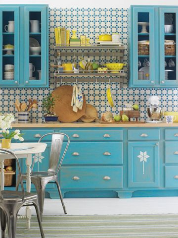 decor p 49.jpg