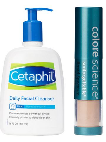 derm2.jpg