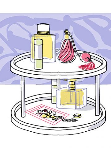 double illo.jpg
