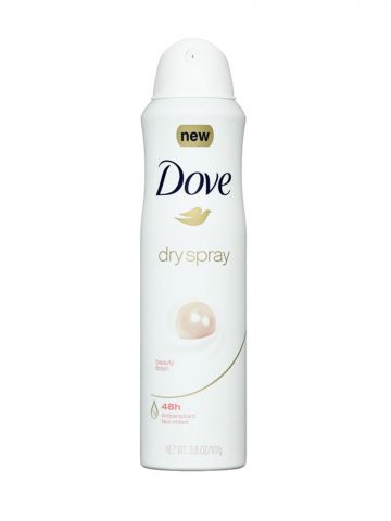 dove Pic .jpg