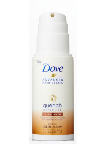dove pic.jpg