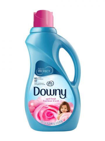 downey 3.jpg