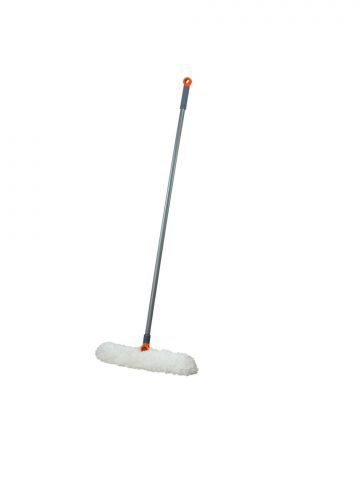 duster.jpg